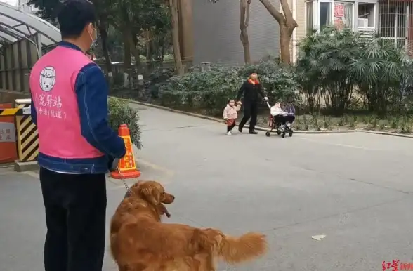 想找短期兼职却不知从何下手？兼职猫海量同城岗位一键匹配！