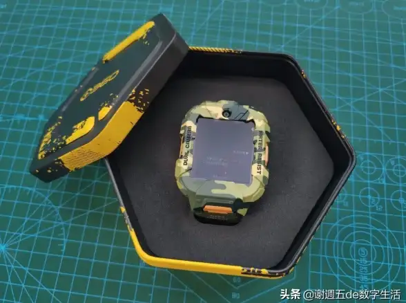 安全守护🛡浏览体验 360浏览：打造安全便捷的上网新体验