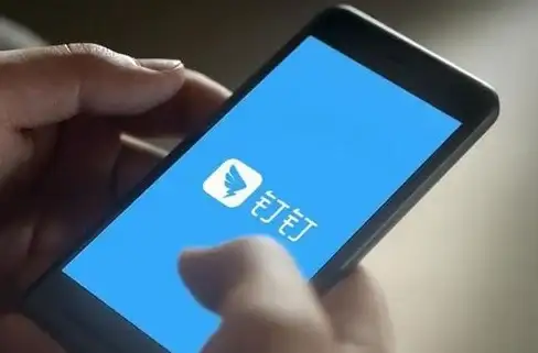 服务器扩容 存储升级：为什么需要对服务器存储进行扩容？