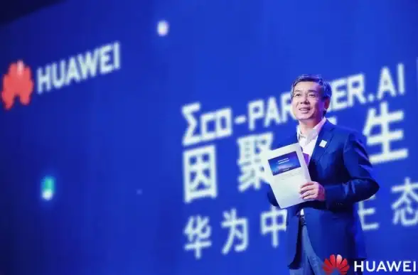 创新科技｜数字互联｜Win11系统手机：连接未来，让你的数字世界触手可及
