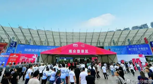 时尚潮流💡美学创新 电脑艺术设计赋能时尚潮流，创意融合点亮未来美学