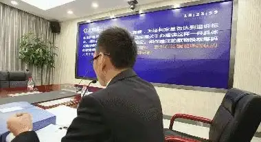 王者荣耀玩家必备！荣耀小助手APP的编辑功能你体验了吗？