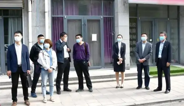 刷机指南📱安卓系统刷机全攻略：安全释放手机更多功能