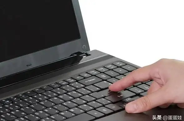 创意灵感✨Win11开机页面命名建议与思路分享