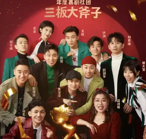 攻略·必看·干货丨梦幻模拟战丽莎最强培养指南与核心战斗技巧分享