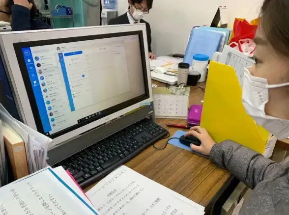数据扩容 存储优化：高效实现服务器存储扩展，满足企业日益增长的数据需求