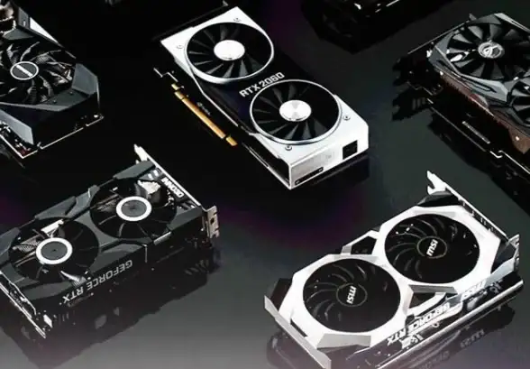 显卡速览🎮性能天梯：快科技深度评测最新丽台显卡全系列排行