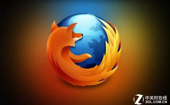 安全模式🚀xp系统：xp怎么进入安全模式，实用方法全解析