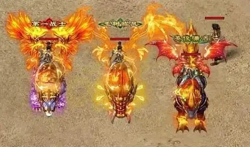 谁说挂机运行不能高效稳定？烈火云手机不就是你的理想神器吗？