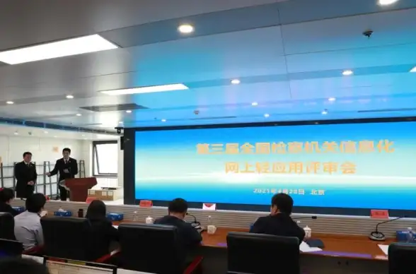 还在为找不到好应用发愁？轻梦社区海量资源任你选！