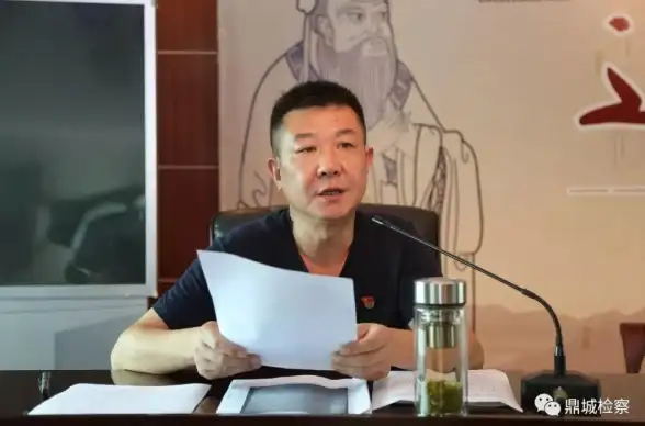 CDN优化,多线路接入-延安机房CDN多网络接入解决业务瓶颈