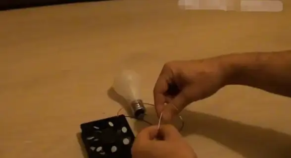散热神器🔥高效散热器高清图集，全面提升电脑性能表现
