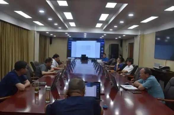文件修复💻电脑文件损坏如何解决？小鱼为您详细解析修复步骤