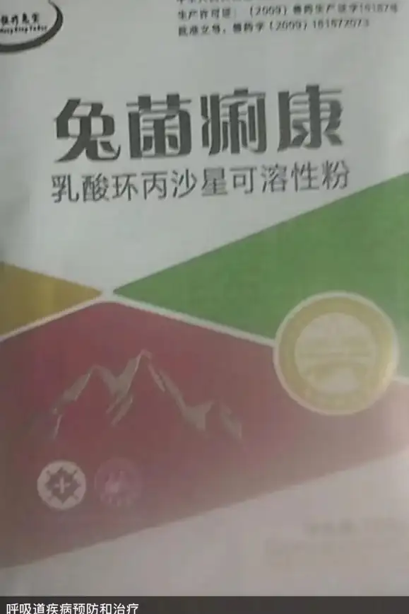 还在为广告烦恼？友兔APP安卓版无广告浏览，个性化推荐你想要的内容！