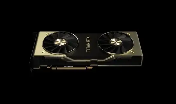 显卡排行🏆AMD R5 M330性能全解析：与同级竞品游戏体验深度对比