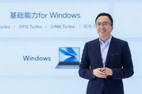 设备查找、家人共享太麻烦？荣耀基础服务APP轻松搞定，你还在等什么？