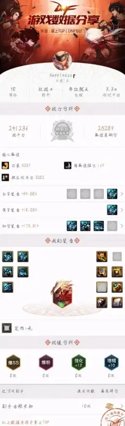 宠物选择🔥dnf红眼最佳宠物搭配攻略攻略 热血 高效 战斗力提升秘诀