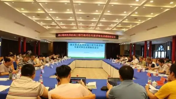 磁盘管理 Win11磁盘合并详细教程：轻松实现分区整合