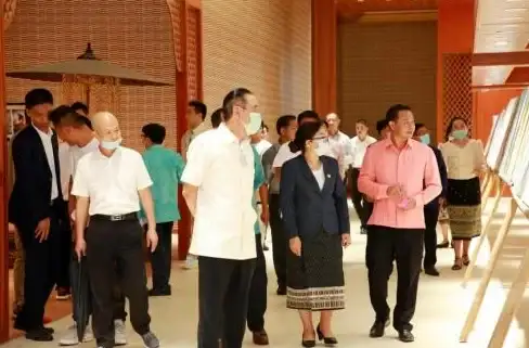 音乐体验🎵沉浸影音感官，领略音乐世界的独特魅力