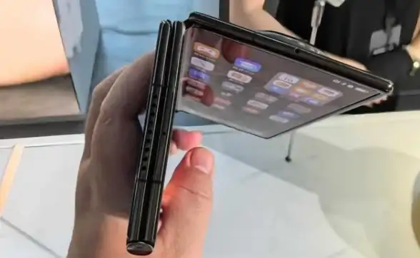 平板推荐📱性价比：2024最新平板电脑高性价比品牌排行榜与选购指南