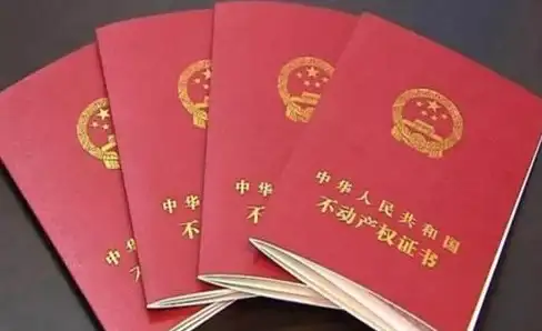 服务器管理 学生账号续期：服务器学生过期了怎么办？