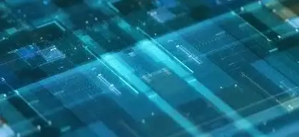 科技创新✨NFC手机新时代：开启智能生活新篇章