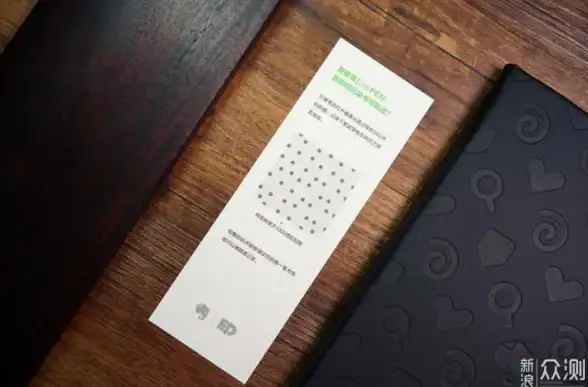 数据安全📱QQ同步助手：高效备份与恢复，手机数据管理更便捷