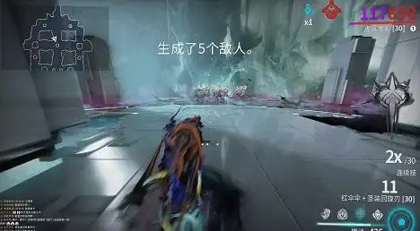 攻略🔥星际战甲手游版预约全攻略及热门渠道汇总