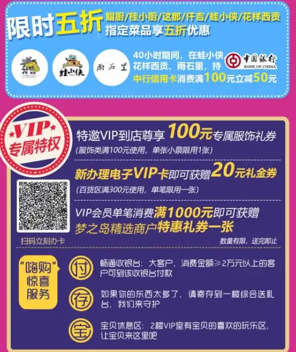 游戏攻略◆创新解析◆核心玩法丨《大王不好啦》深度剖析，必看亮点揭秘！