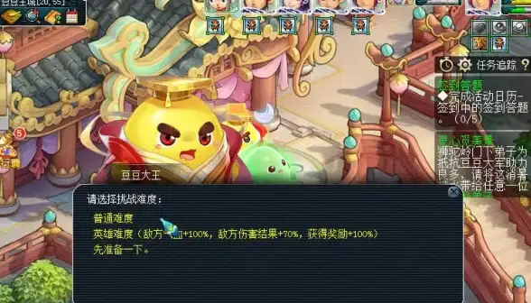 游戏攻略◆创新解析◆核心玩法丨《大王不好啦》深度剖析，必看亮点揭秘！
