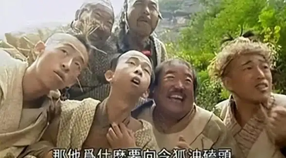 武当秘技◆太极真传◆武学宝典｜新笑傲江湖太极武学入门到进阶全攻略解析