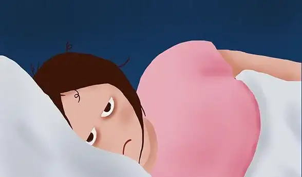 打呼噜、磨牙影响睡眠？让森林睡眠APP的AI分析帮你找到改善方案！