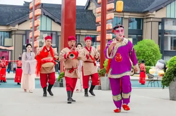 攻略秘籍🔥再刷一把：金色传说抗性全面提升全攻略