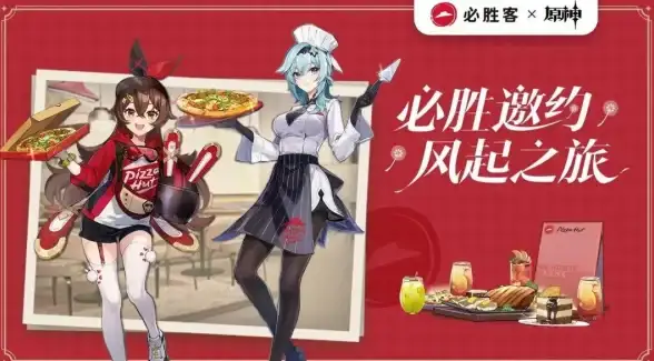 🔥抢购指南🔥冒险必备🔥揭秘原神5.2版本助力礼包最优时机！