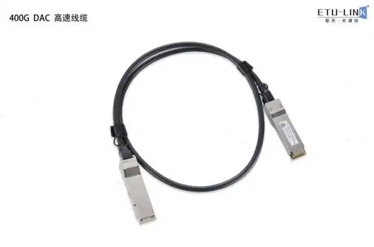 数据中心 网络设备 服务器存储交换机是什么及其工作原理解析