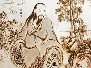 还在为旅行记录发愁？试试Mult.dev，一键制作专属动画旅行地图！