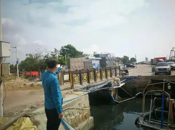 还在为旅行记录发愁？试试Mult.dev，一键制作专属动画旅行地图！