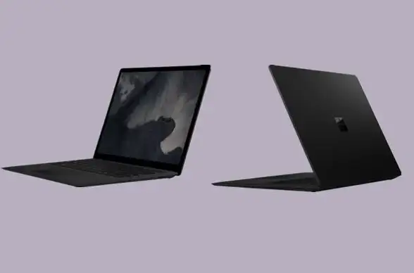 端口查询🚀Win7系统快速查找端口号的实用方法与详细步骤