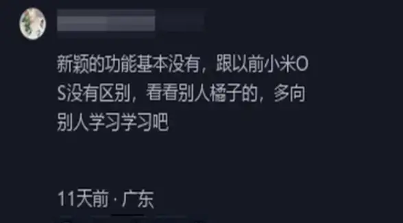 Win11更新 官方下载 快速找到Win11更新助手的官方下载安装地址