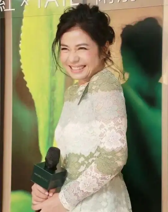 美颜神器✨美肌 照片质感提升秘籍！精选ps磨皮插件助你轻松打造无瑕美肌