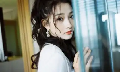 美颜神器✨美肌 照片质感提升秘籍！精选ps磨皮插件助你轻松打造无瑕美肌