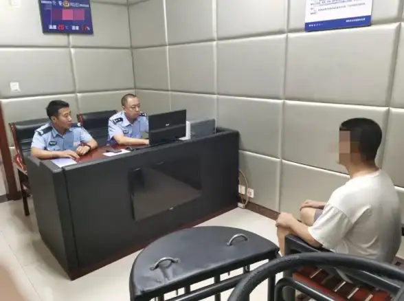 社交管理🌟群组优化｜微信群解散全攻略：快速掌握方法，轻松摆脱多余群组