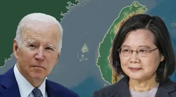 策略对战🔥2025爆款推荐 三国必玩游戏全合集