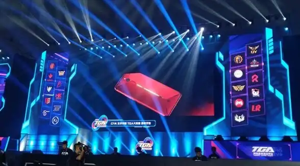 拳皇13🎮Win11系统下延迟卡顿原因分析与优化方法解析