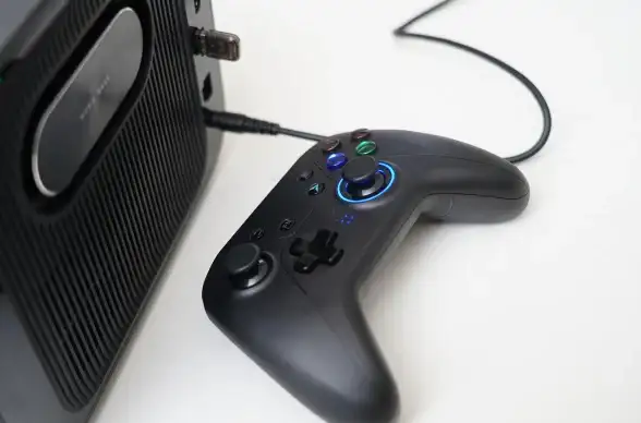 拳皇13🎮Win11系统下延迟卡顿原因分析与优化方法解析