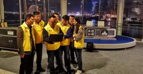 电信CN2-澳门节点,全球线路,联通CN2-移动CN2全球线路澳门节点体验