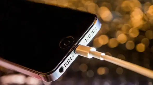 4G网络 LTE核心解析：LTE是什么意思？带你了解4G网络技术核心概念