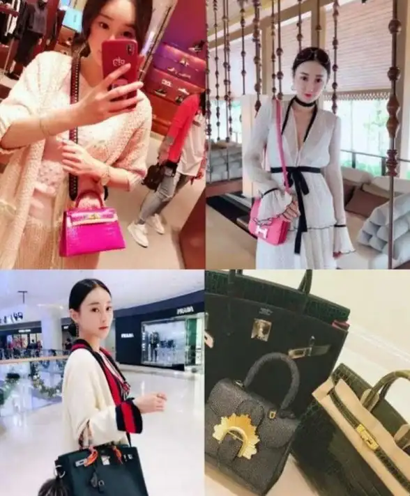 还在为孩子社交发愁？试试这款专为儿童设计的微信手表版吧！