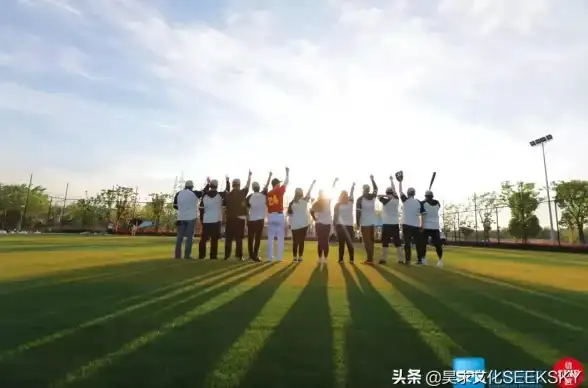 攻略🔥手游推荐🔥快速指南：决胜巅峰手游最新下载安装全解析