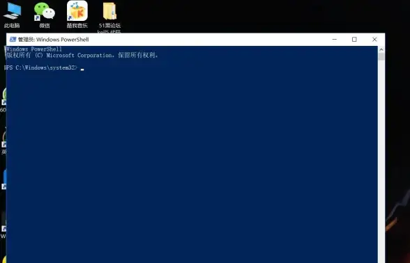 Win11技巧🎨个性化设置全解析，轻松更换用户头像方法分享